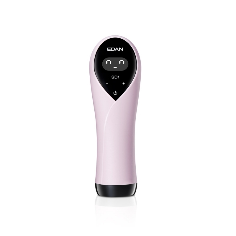Doppler fetal EDAN SD3 - Lite – Equipo Médico Stethoscope