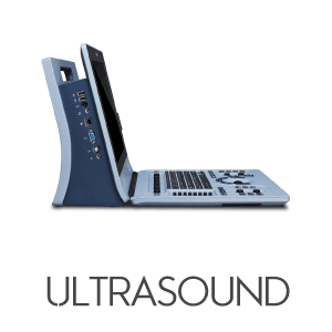 ultrasouuuuund