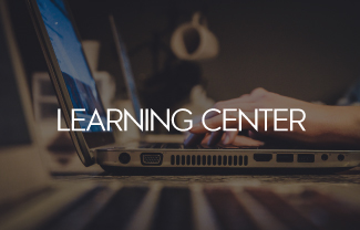 learningcenterbanner