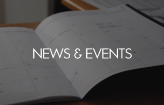 news-&-events