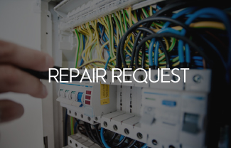 repair-requests