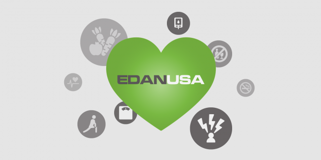 heart attack vs heart failure blog featured image