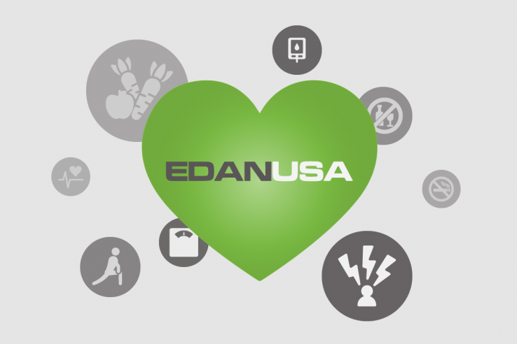 heart attack vs heart failure blog featured image