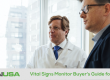 Vital Signs Monitor Buyer's Guide for Dealers